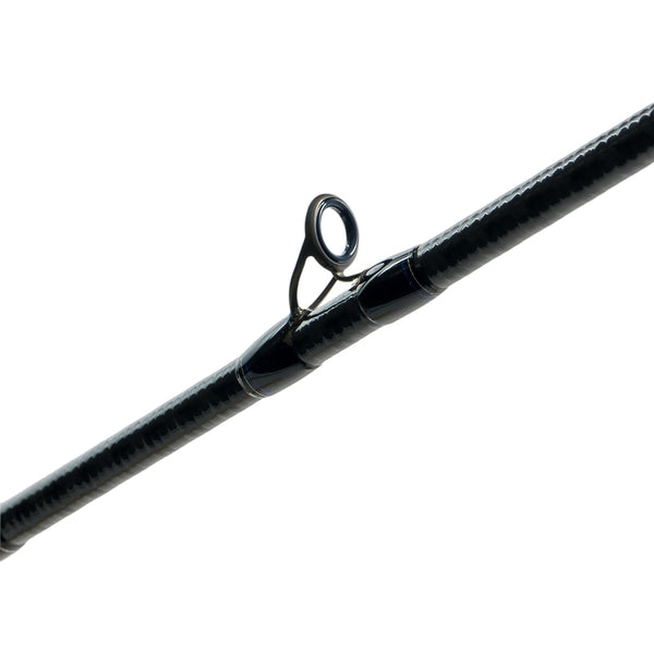 Shimano Teramar XX North East Spinning Rod