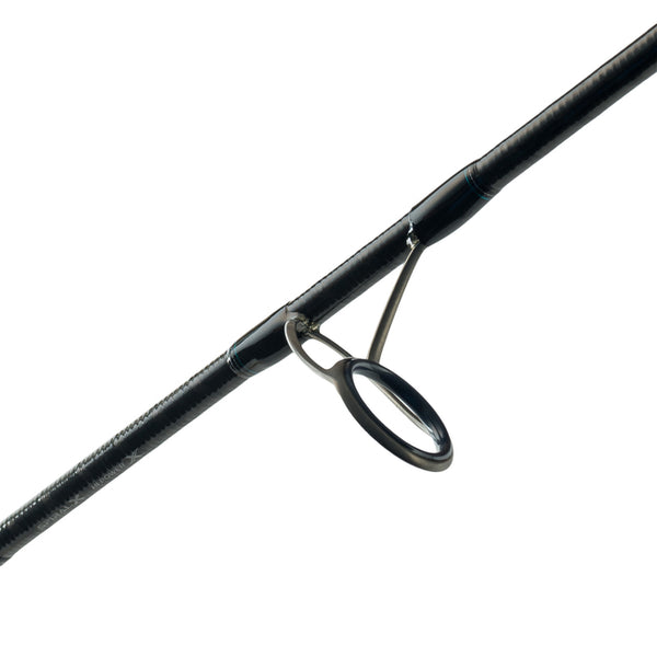 Shimano Teramar XX South East Spinning Rod