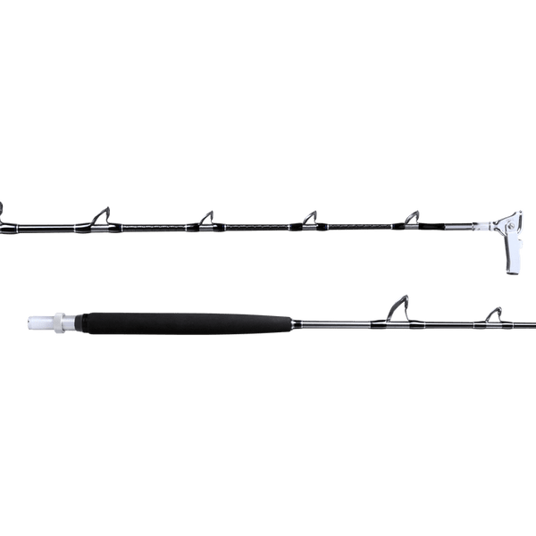 Shimano Terez BW Deep Drop Conventional Rod | Blade Only