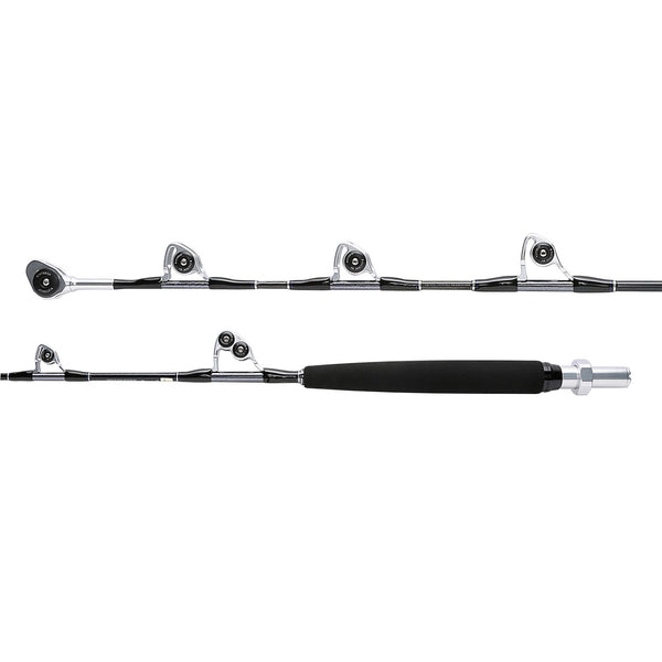 Shimano Terez BW Full Roller Uni Butt Conventional Rod | Blade Only