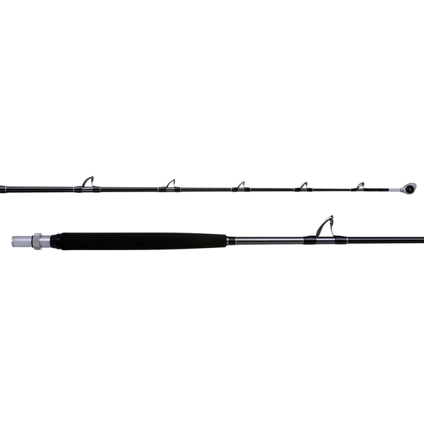 Shimano Terez BW High Speed Conventional Rod | Blade Only