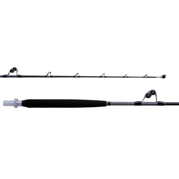 Shimano Terez BW Roller Stripper Uni Butt  Conventional Rods