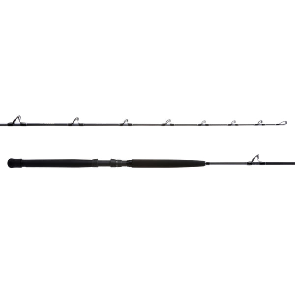 Shimano Terez BW Slick Butt Conventional Rod