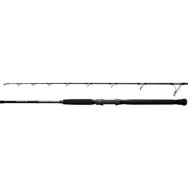 Shimano Terez BW Slick Butt Spinning Rod