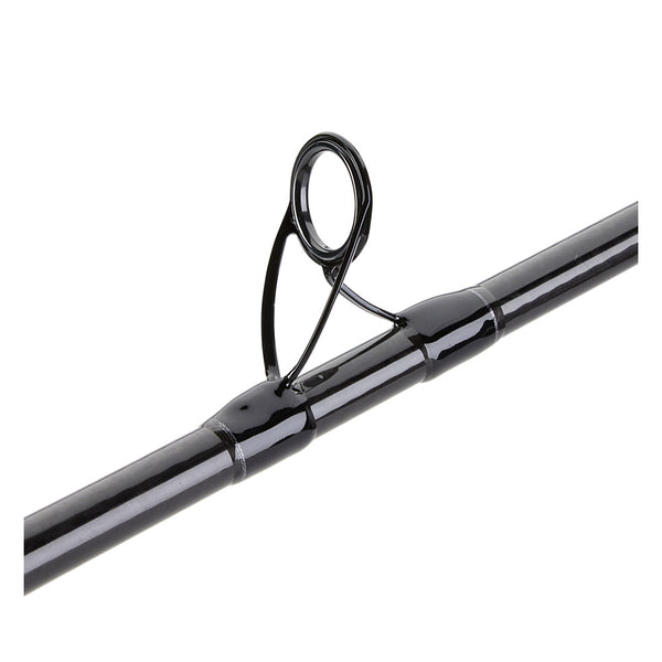 Shimano Tiralejo Surf Spinning Rod
