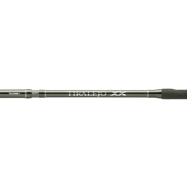 Shimano Tiralejo XX Surf Spinning Rod