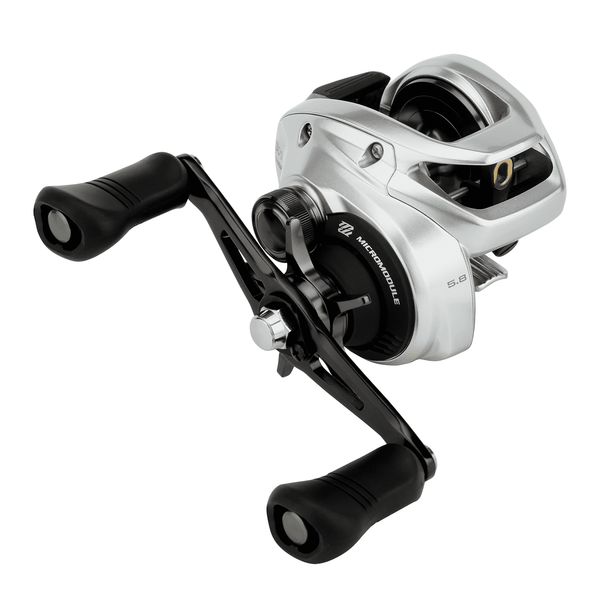 Shimano Tranx 300 B Baitcasting Reel