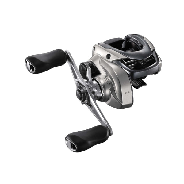 Shimano TranX  Baitcasting Reel