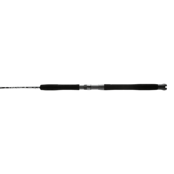 Shimano Trevala B Casting Rods