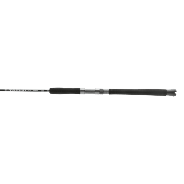 Shimano Trevala B Spinning Rod