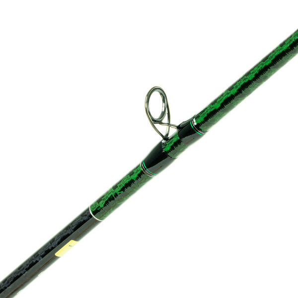 Shimano Trevala PX Conventional Rod