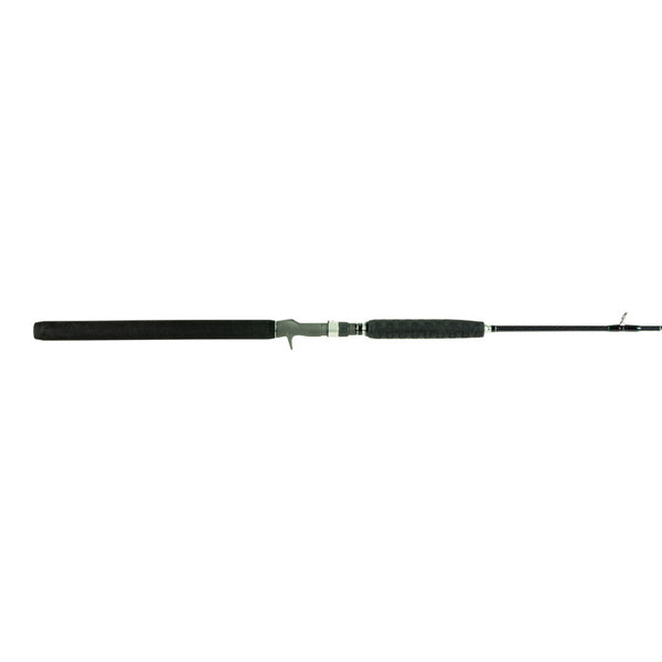 Shimano Trevala PX Spinning Rod