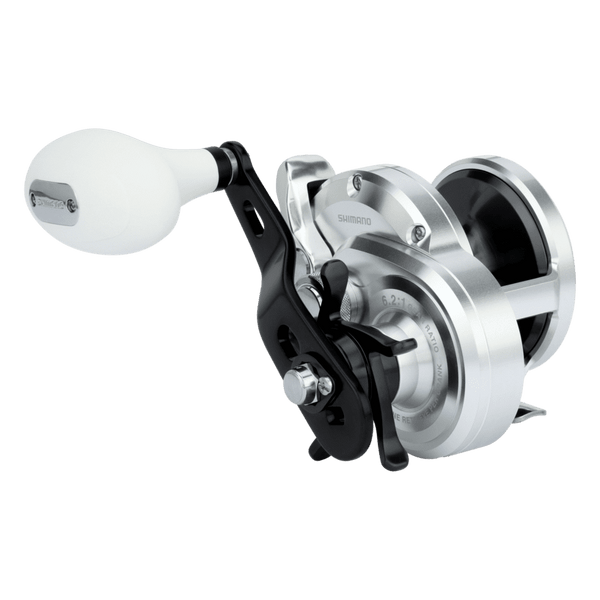 Shimano Trinidad  Conventional Reel