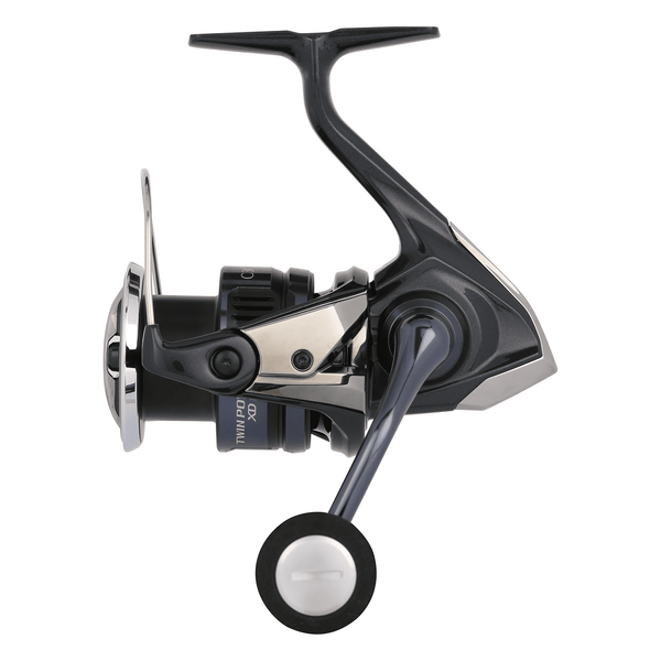 Shimano Twin Power XD FB  Spinning Reel