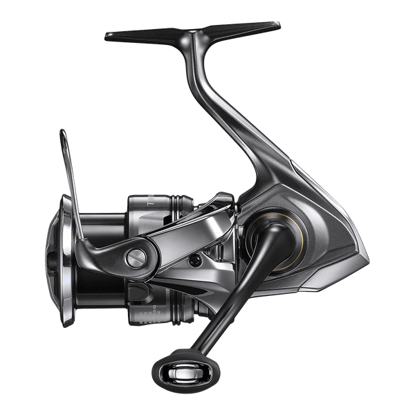 Shimano TwinPower FE  Spinning Reel