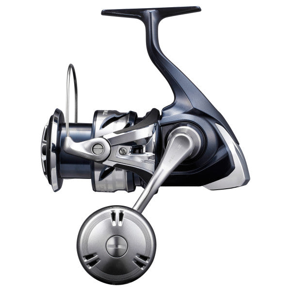 Shimano Twin Power SW  Spinning Reel