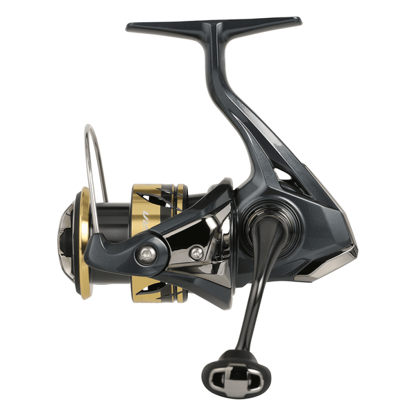 Shimano Ultegra FD Spinning Reel