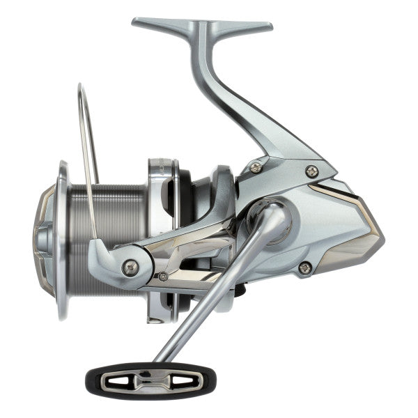 Shimano Ultegra XSE ULT14000XSE Spinning Reel