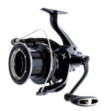 Shimano Ultegra XD  Surf Spinning Reel