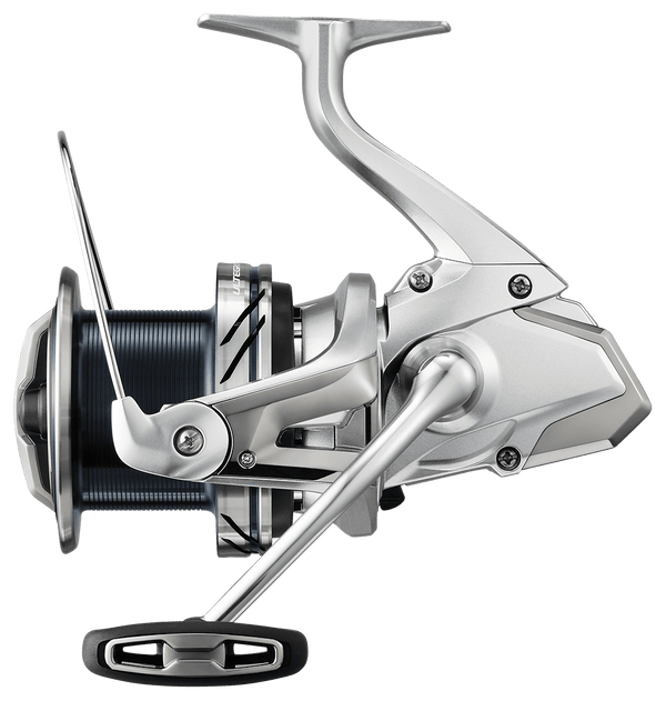 Shimano Ultegra XR ULTXR14000XSD Spinning Reel