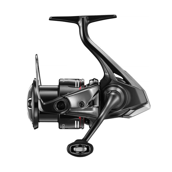 Shimano Vanford FA Spinning Reel