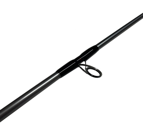 Tsunami ArmourTech Boat  Spinning Rod