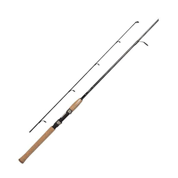 Tsunami Classic Series  Spinning Rod
