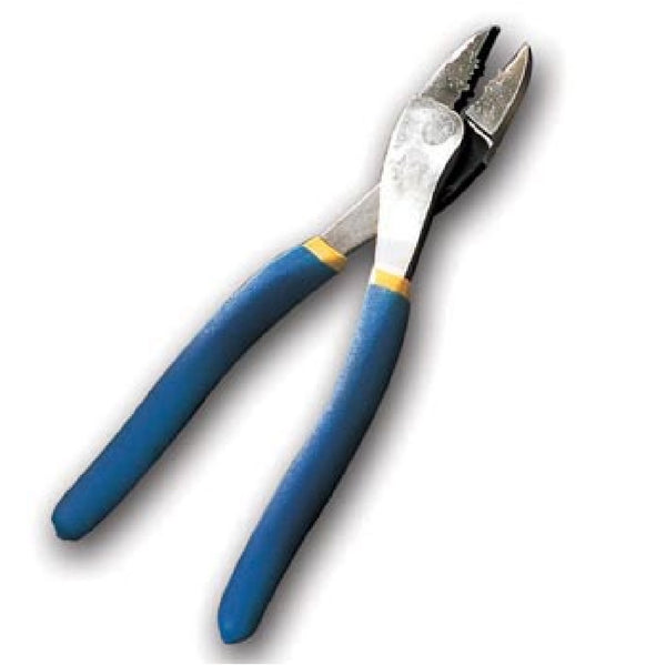 Tsunami Deluxe Crimping Tool