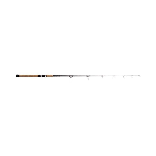 Tsunami Five Star Spinning Rod