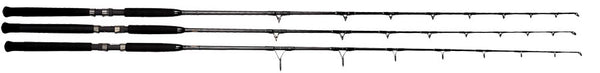 Tsunami Trophy Boat Casting Rod