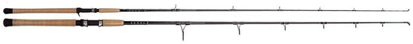 Tsunami Classic Casting Rod