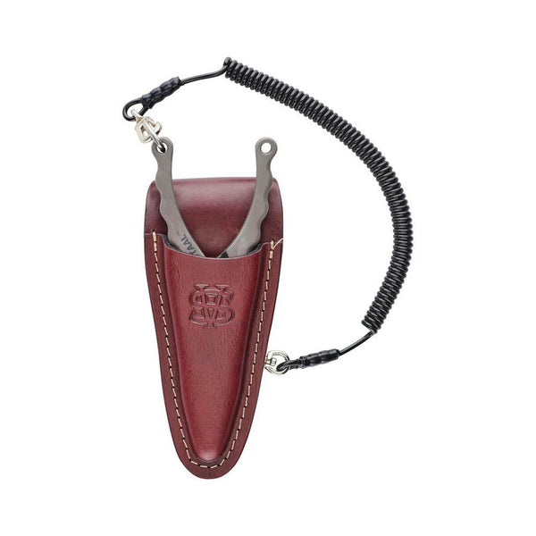 Van Staal 6-inch Pliers FP6000 Set