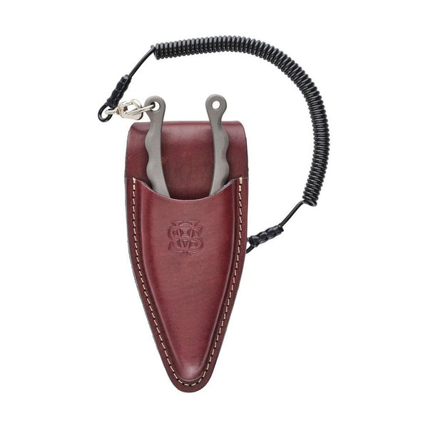 Van Staal 7-inch Pliers FP7000 Set