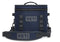 Yeti Hopper Flip 12 Soft Cooler