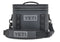 Yeti Hopper Flip 8 Soft Cooler