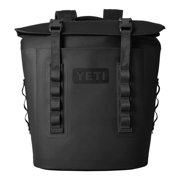 Yeti Hopper M12 Backpack Cooler