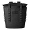 Yeti Hopper M12 Backpack Cooler