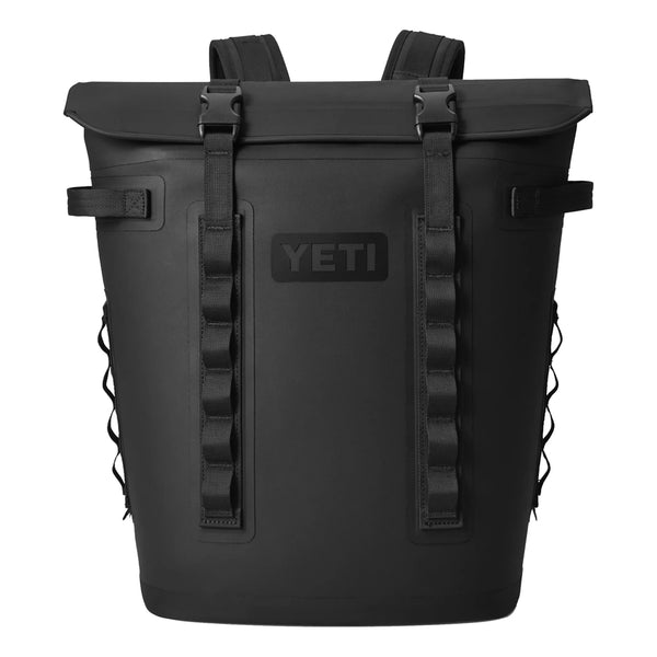 Yeti Hopper M20 Backpack Cooler