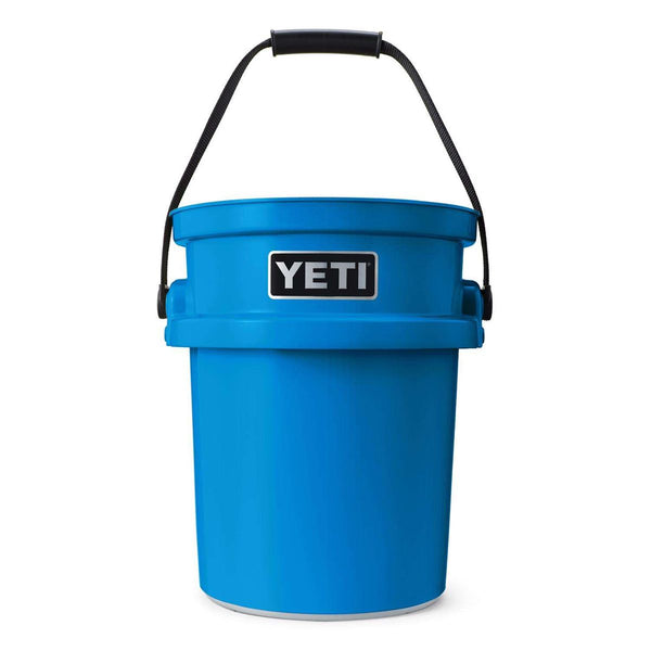 Yeti LoadOut 5-Gallon Bucket