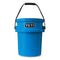 Yeti LoadOut 5-Gallon Bucket