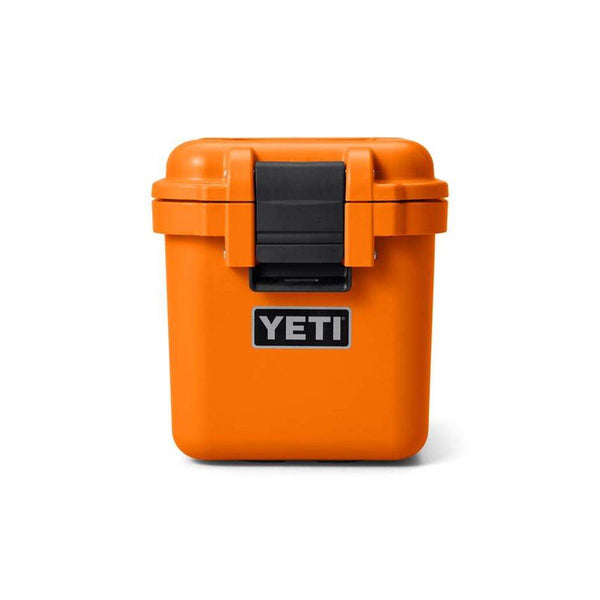 Yeti LoadOut GoBox 15 Gear Case
