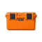 Yeti LoadOut GoBox 30 Gear Case