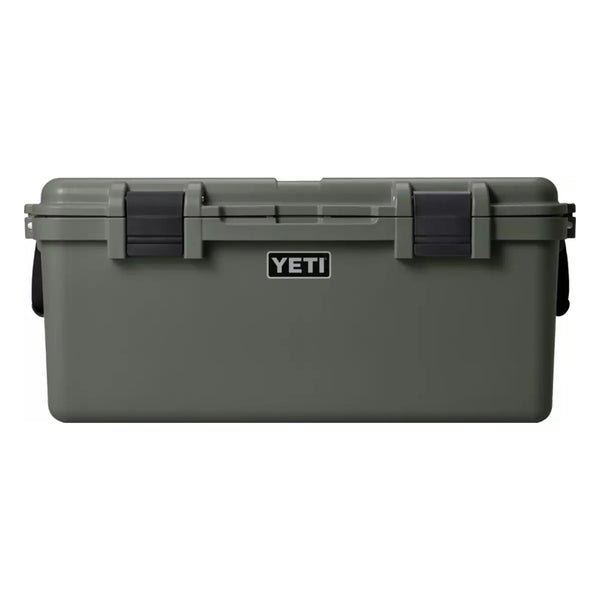 Yeti LoadOut GoBox 60 Gear Case