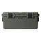 Yeti LoadOut GoBox 60 Gear Case