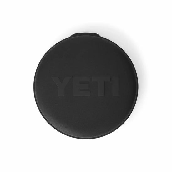 Yeti LoadOut Swivel Seat