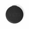Yeti LoadOut Swivel Seat