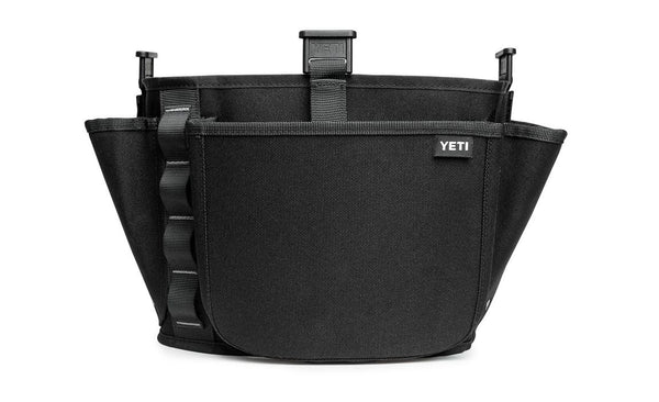 Yeti LoadOut Utility Gear Belt