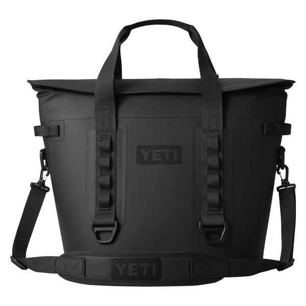 Yeti M30 Soft Cooler