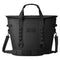 Yeti M30 Soft Cooler