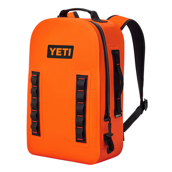 Yeti Panga 28L Waterproof Backpack